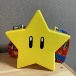 User's review image for ピットストップ・ポップコーン