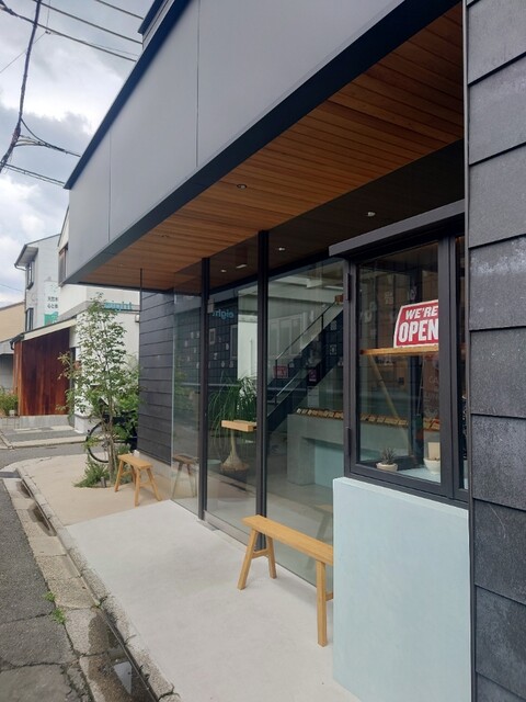 User's recommendation image for eight