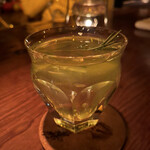 用戶對於ベンフィディック的評論圖