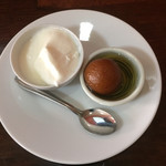 User's review image for mitho Nepali Indian Restaurant&Bar