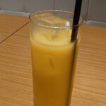 用戶對於北海道キッチン ヨシミ的評論圖