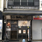 用户对于新潟カツ丼 タレカツ 神保町すずらん通り店的评论图