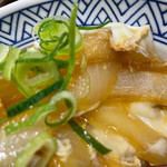 用戶對於吉野家 三鷹駅南口店的評論圖