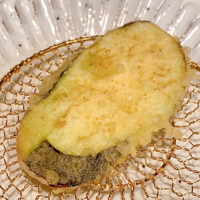 用户对于天ぷら 濱さき的评论高清图