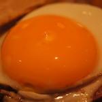 User's review image for JoJo'sカフェ 札幌