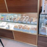 用戶對於巴裡 小川軒 目黒店的評論圖