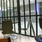 用戶對於シアターテラス的評論圖