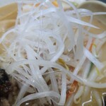 用户对于三八飯店 白石店的评论图