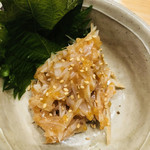 用戶對於博多かわ屋 京橋南口店的評論圖