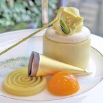 User's review image for The Lobby Cafe