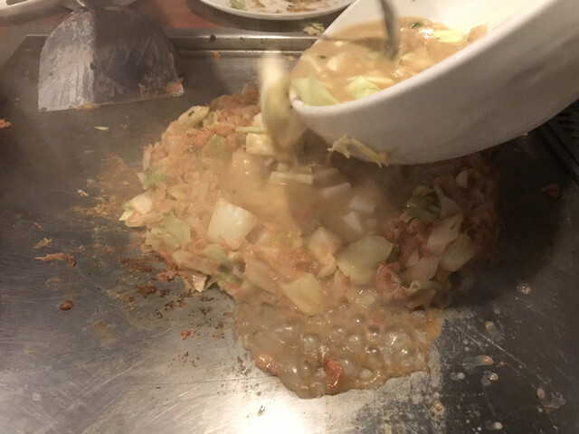 用戶對於璃珠的評論高清圖