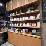 用户对于オブスキュラ ラボラトリー的评论图