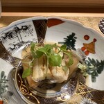 User's review image for 荻窪 天沼 おちあい