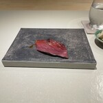 User's review image for 深坂
