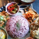 用户对于Asian chample foods goya的评论图