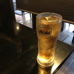 User's review image for 個室居酒屋 TORIEMON 新橋駅前店