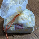 User's review image for 赤坂青野 弁慶橋店
