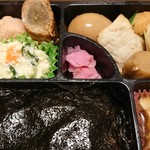 User's review image for リトルシェフ