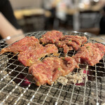 用戶對於ホルモン焼もんもん 北品川店的評論圖