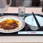 User's review image for 餃子の王将 水道橋店