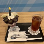 User's review image for フルーフ・デゥ・セゾン