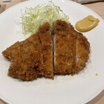 User's review image for すぎ田