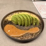 User's review image for 韓国創作料理 Hyeongyeon