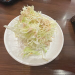 User's review image for やっぱりステーキ 小倉北店