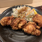 User's review image for ガスト 日本橋店