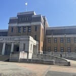 User's review image for スーパーホテル 新橋・烏森口
