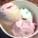 User's review image for サーティワンアイスクリーム 飯田橋ラムラ店