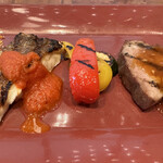 用戶對於Dining & Bar LAVAROCK的評論圖
