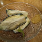 用戶對於喜人来人的評論圖