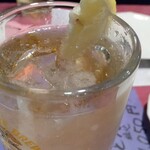 用户对于元蔵 錦本店的评论图
