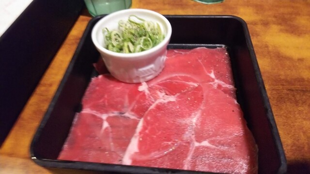 用户对于焼肉 しゃぶしゃぶ 食べ放題 はや  阿倍野アポロ店的评论高清图