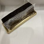 User's review image for ショコラティエ タカ