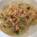 用戶對於フラテッロ的評論圖