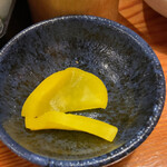 用戶對於鳥貴族 神田南口店的評論圖