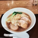 用戶對於しのわ 今泉的評論圖
