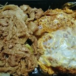 User's review image for 坂原精肉店