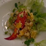 User's review image for スンガリー 新宿三丁目店
