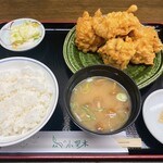 用戶對於小野木的評論圖