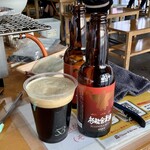 用戶對於杉能舎的評論圖