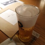 用戶對於季寄せ 蕎麦 柏や的評論圖