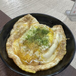 User's review image for 板門店