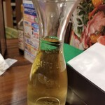 用戶對於ジョナサン 五反田駅前店的評論圖