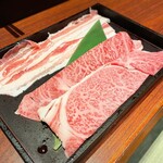 用戶對於瓢喜 銀座本店的評論圖