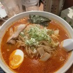用户对于夜のだるまや的评论图