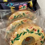 用戶對於シャトレーゼ 西区野方店的評論圖