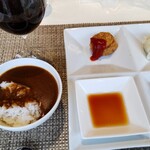 用戶對於セリーナ的評論圖